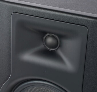 M-Audio BX8 D3 Фото 3