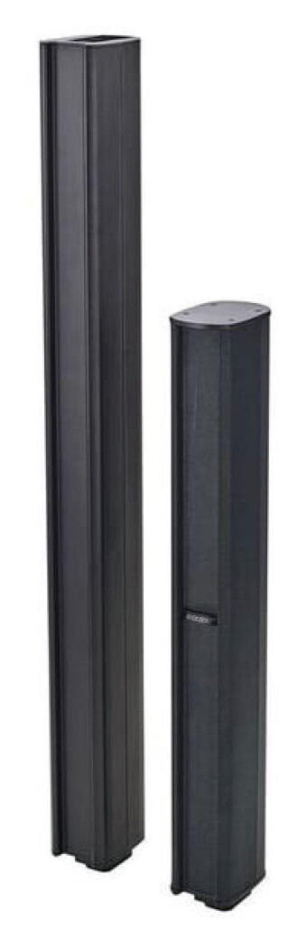 BOSE L1 PRO8 BOSE L1 PRO8 Фото 11