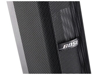 BOSE L1 PRO16 Фото 7