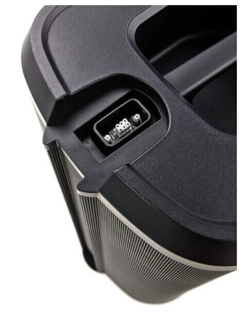 BOSE L1 PRO16 Фото 9