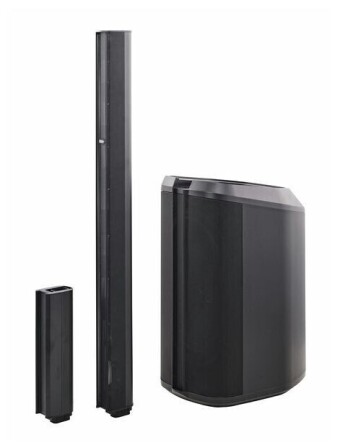 BOSE L1 PRO16 Фото 15