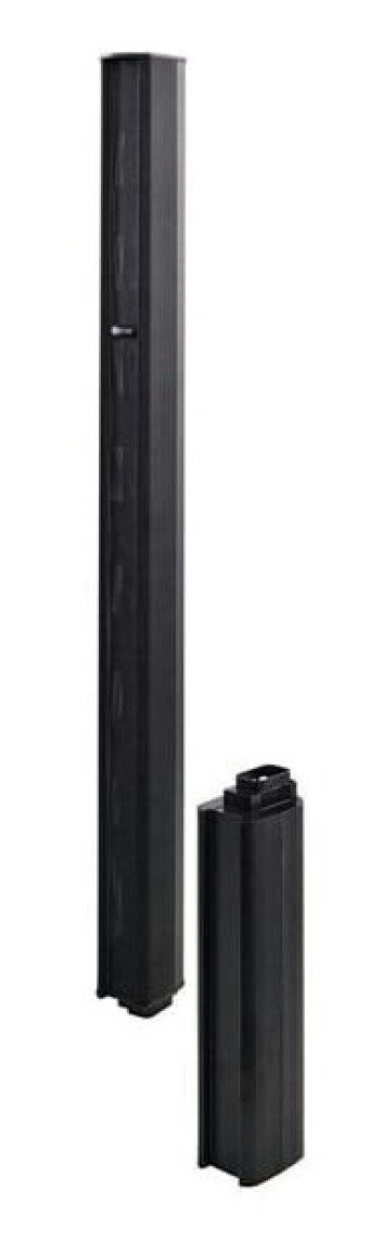 BOSE L1 PRO16 Фото 8