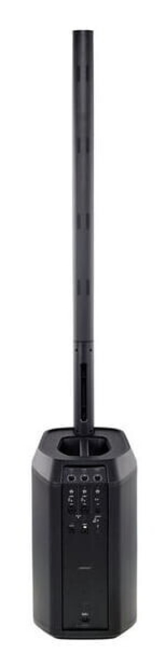 BOSE L1 PRO16 Фото 19