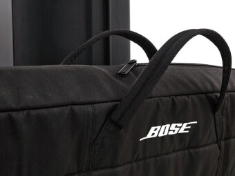BOSE L1 PRO16 Фото 4