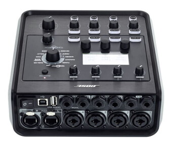 BOSE T4S Фото 13