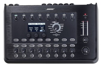 BOSE T8S Фото 10