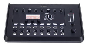 BOSE T8S Фото 13