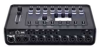 BOSE T8S Фото 11