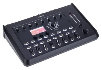 BOSE T8S Фото 12