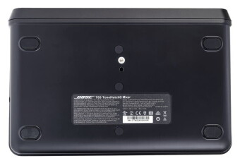 BOSE T8S Фото 4