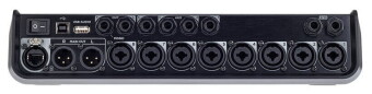 BOSE T8S Фото 9