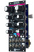 Modbap Modular Osiris Фото 3
