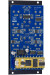 Modbap Modular Osiris Фото 2