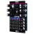 Modbap Modular Trinity Фото 4