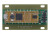 Mosaic 1U Mono Reverb Фото 2