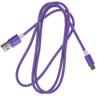 Noise Engineering Electus Versio silver Фото 2