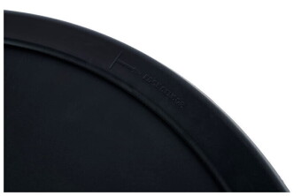 Roland CY-16R-T Фото 4