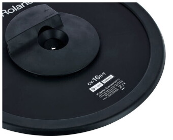 Roland CY-16R-T Фото 5