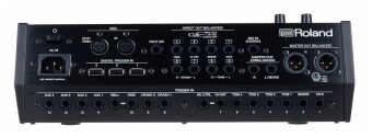Roland TD-50X Фото 8