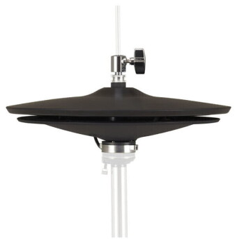 Roland VH-14D Фото 3