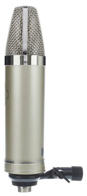 Sontronics ARIA Фото 11