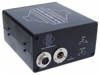 Sontronics ARIA Фото 6