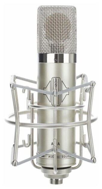 Sontronics ARIA Фото 10