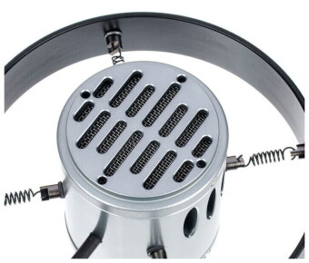 Sontronics CORONA Фото 4