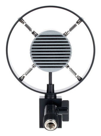 Sontronics CORONA Фото 6