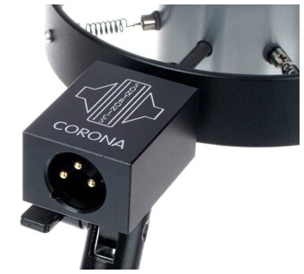 Sontronics CORONA Фото 5