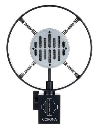 Sontronics CORONA Фото 8