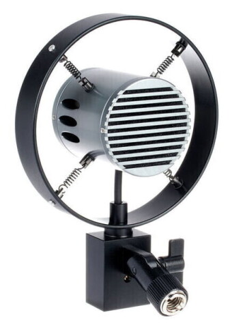 Sontronics CORONA Фото 7