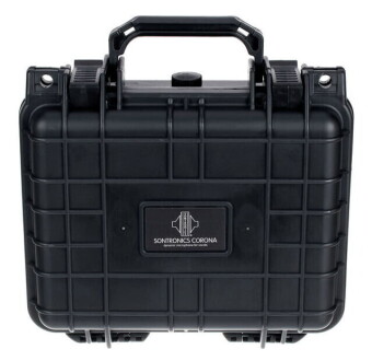 Sontronics CORONA Фото 2