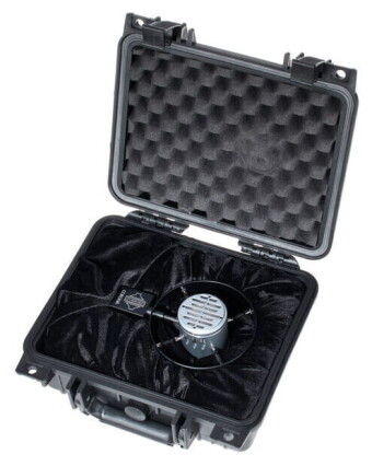 Sontronics CORONA Фото 3