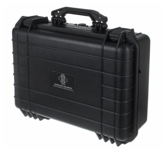 Sontronics DrumPack Фото 2