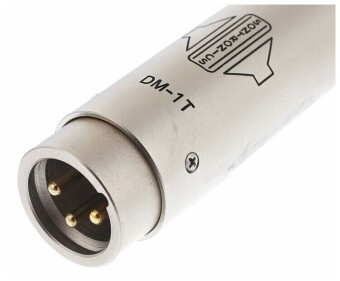 Sontronics DrumPack Фото 5