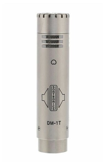 Sontronics DrumPack Фото 8