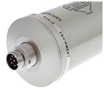 Sontronics MERCURY Фото 15