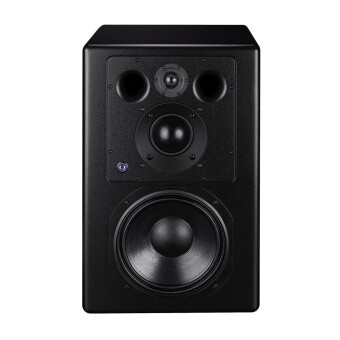 Quested VQ3110 Pair