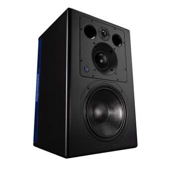 Quested VQ3110 Pair Фото 2