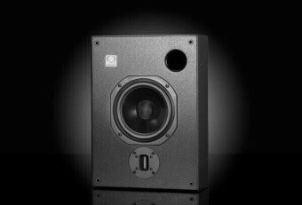 Quested ZR8 Pair Фото 2