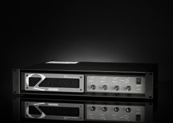 Quested ZS-4x One Фото 3