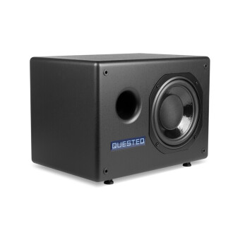 Quested SB8 Pair Фото 4