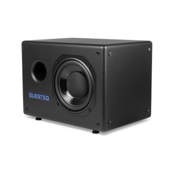 Quested SB8 Pair Фото 3