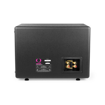 Quested SB8 Pair Фото 2