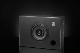 Quested CX8 Pair Фото 2