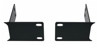 Audient EVO16 Rack Mounting Kit Фото 5