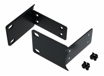 Audient EVO16 Rack Mounting Kit Фото 3