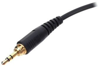 Beyerdynamic DT 770 M 80 Ohm Фото 2