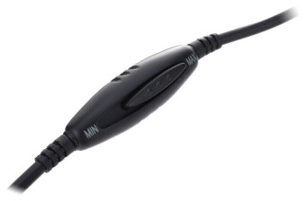 Beyerdynamic DT 770 M 80 Ohm Фото 4